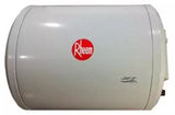 Rheem EHG series Storage Heater - Domaco